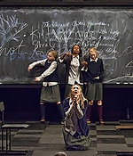 SRF-013.jpg