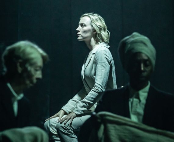 SRF-017.jpg SRF-017.jpg