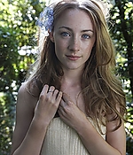 Filename=SRF-004.jpg
Filesize=318KiB
Dimensions=1365x2048
Date added=Jun 21, 2021 SRF-004.jpg