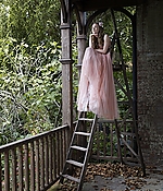 Filename=SRF-016.jpg
Filesize=626KiB
Dimensions=1536x2048
Date added=Jun 21, 2021 SRF-016.jpg