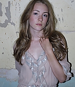 SRF-025.jpg