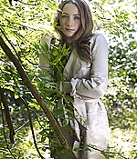 Filename=SRF-036.jpg
Filesize=506KiB
Dimensions=1536x2048
Date added=Jun 21, 2021 SRF-036.jpg