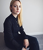 SRF-008.jpg