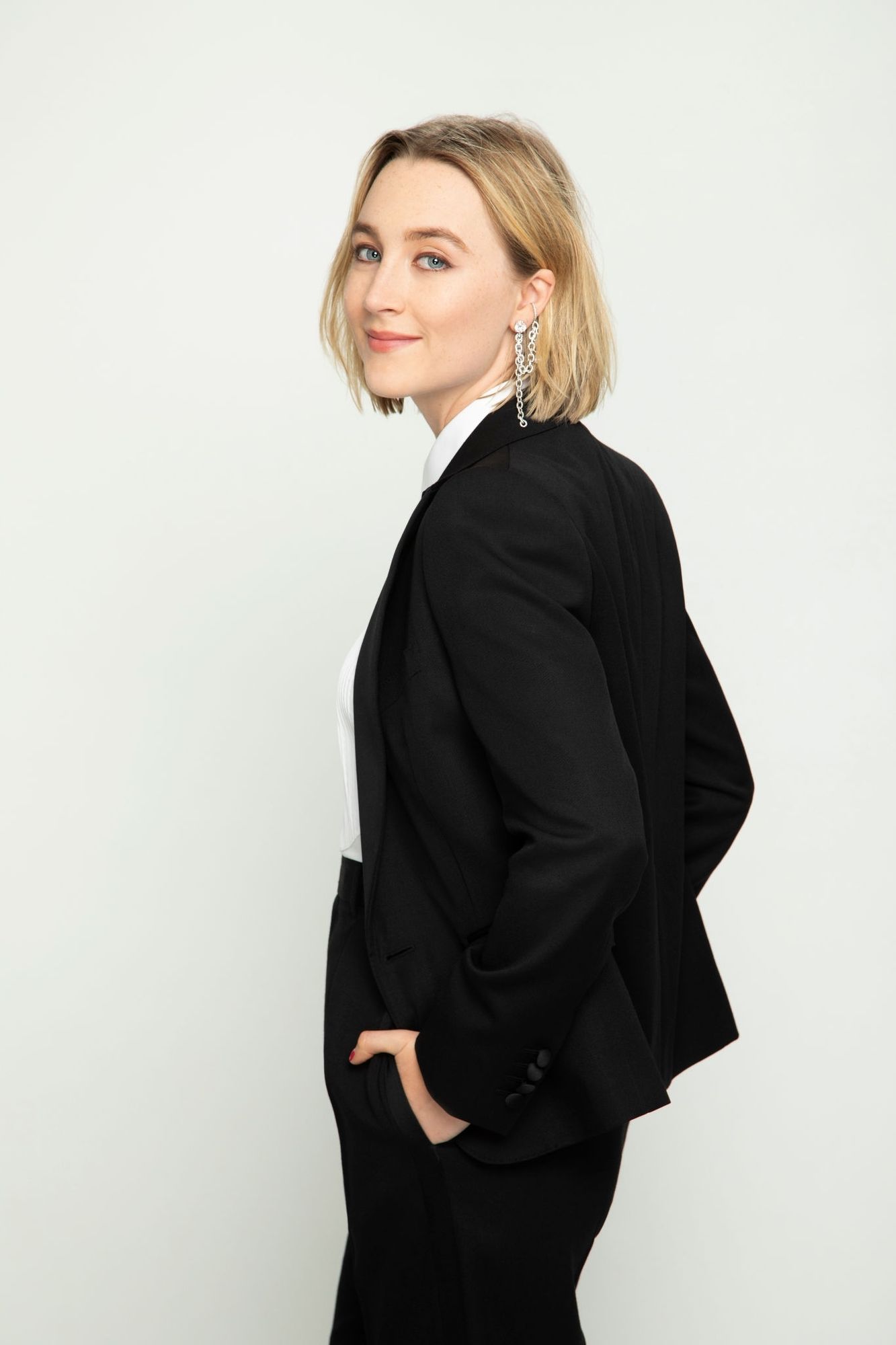 SRF-008.jpg SRF-008.jpg